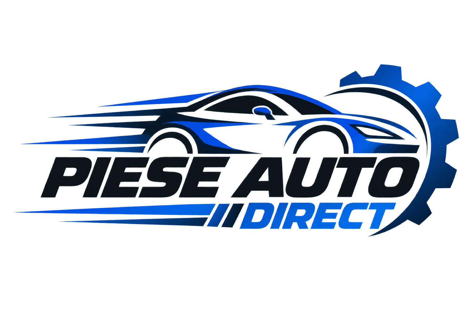 Piese Auto Direct